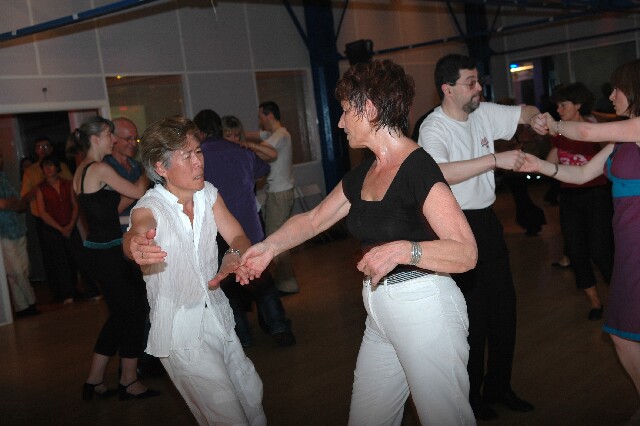 min 2008 06 28 aupra dance 216